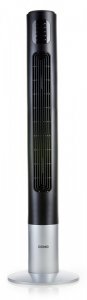 Ventilátor stĺpový - s diaľkovým ovládaním - DOMO DO8123