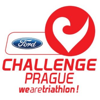 Challenge Prague 2018 a tím DOMO-elektro