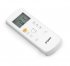 Mobilní klimatizace 7000 BTU - DOMO DO266A