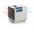 Přenosný ochlazovač vzduchu - DOMO DO154A
