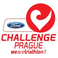 Challenge Prague 2018 a tým DOMO-elektro