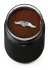 Elektrický mlýnek na kávu - tříštivý - DOMO DO712K