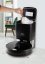 Robotický vysavač s čistící stanicí a mopem - DOMO DO7298S