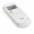 Mobilná klimatizácia 7000 BTU - PRIMO PR577AC