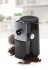 Mlýnek na kávu elektrický s mlecími kameny - DOMO DO42440KM