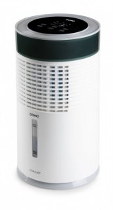 Prenosný ochladzovač vzduchu - DOMO DO159A
