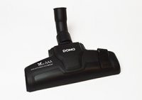 Podlahová hubice 35 mm - DOMO DO7287S-3