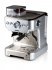Pákový kávovar s mlýnkem na kávu - DOMO DO725K