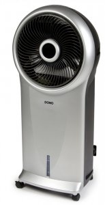 Mobilní ochlazovač vzduchu - DOMO DO152A
