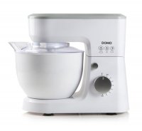 Kuchyňský robot - DOMO DO9241KR