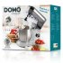 Kuchyňský robot 1200W - DOMO DO1031KR