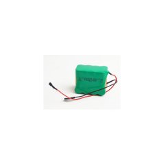 Baterie do aku vysavače 14,4V 1300 mAh - DOMO  DO211S-45