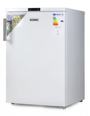 Chladnička bez mrazničky - biela - DOMO DO91123