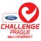 Challenge Prague 2018 a tím DOMO-elektro
