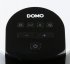 Mobilní ochlazovač vzduchu - DOMO DO157A