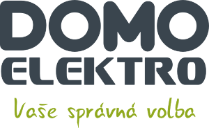 DOMO-ELEKTRO Česká republika