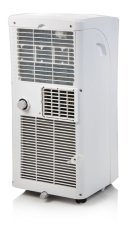 Mobilná klimatizácia 8000 BTU - DOMO DO263A