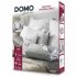 Elektrická vyhřívací deka - jednolůžková - DOMO DO641ED
