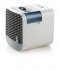 Prenosný ochladzovač vzduchu - DOMO DO154A