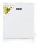 Mini lednice - DOMO DO906K/03