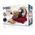 Elektrický krájač potravín - DOMO DO522S