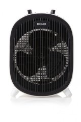 Horkovzdušný ventilátor - DOMO DO7325F