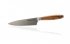 Kuchařský nůž Solingen 15 cm, Healthy & tasty HT4002