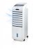 Mobilný ochladzovač vzduchu - DOMO DO153A