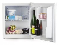 Mini lednice bez mrazáku - PRIMO PR114FR
