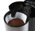 Prekvapkávací kávovar - DOMO DO708K