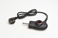 Náhradní přívodní kabel s termostatem - DOMO DO8300TP-23