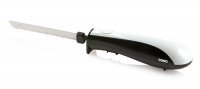 Elektrický nôž 17,5 cm - DOMO DO9234EM
