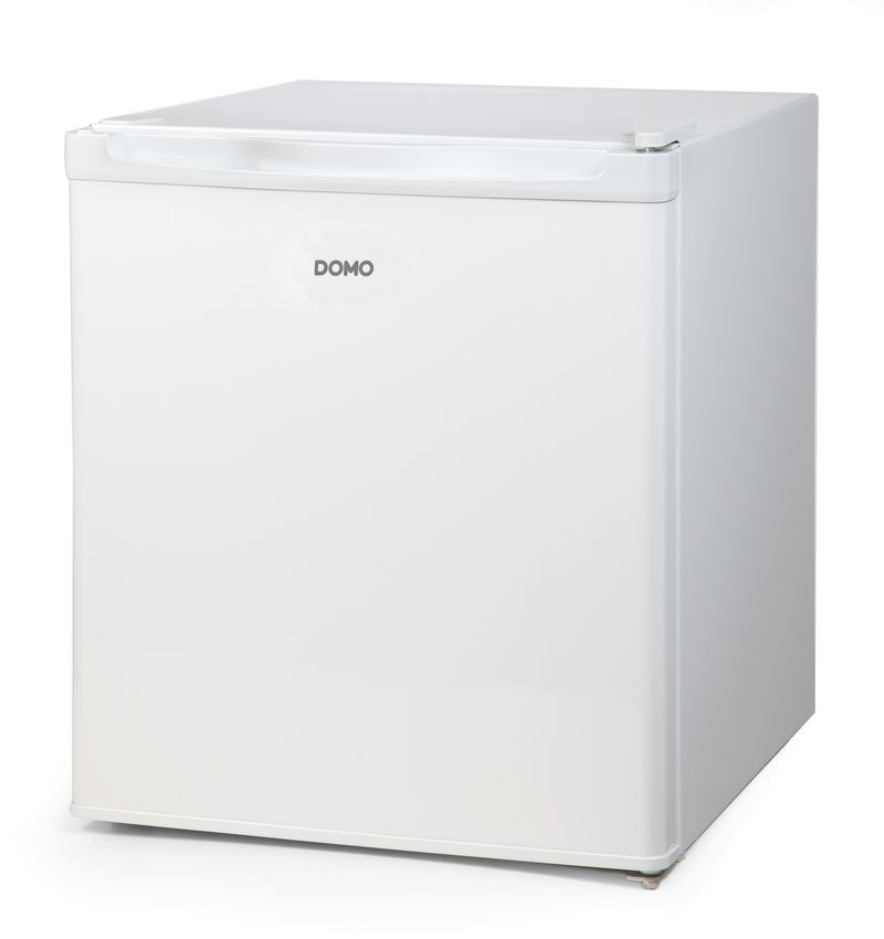 Mini lednice - DOMO DO906K